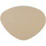 TK Lighting STONE 10704 Wandlamp 2x8W/G9 IP20