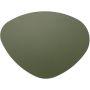 TK Lighting STONE 10706 Wandlamp 2x8W/G9 IP20