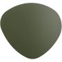 TK Lighting STONE 10707 Applique murale 3x8W/G9 IP20