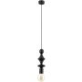 TK Lighting TOWER 10871 Suspension lumineuse 1x15W/E27 IP20