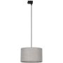 TK Lighting TRACER 10690 Railspot 1x15W/E27 IP20
