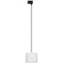 TK Lighting TRACER 10699 Railspot 1x15W/E27 IP20