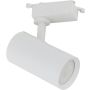 TK Lighting TRACER 10972 Railspot 1x10W/GU10 IP20