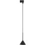 TK Lighting TRACER CONO MINI 10649 Railspot 1x10W/GU10 IP20