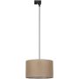 TK Lighting TRACER JUTA 10668 Railspot 1x15W/E27 IP20