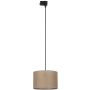 TK Lighting TRACER JUTA 10692 Railspot 1x15W/E27 IP20