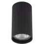 TK Lighting TUNE 10022 Spot en saillie 1x10W/GU10 IP20