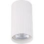 TK Lighting TUNE 10023 Opbouwspot 1x10W/GU10 IP20