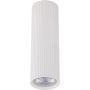 TK Lighting TUNE 10025 Opbouwspot 1x10W/GU10 IP20