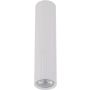TK Lighting TUNE 10027 Spot en saillie 1x10W/GU10 IP20