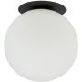 TK Lighting VOX 10963 Lampe de plafond 1x8W/G9 IP20