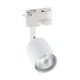 Zuma Line 1F 1050 Railspot 1x10W/GU10 IP20