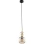 TK Lighting SOPHIA 11040 Hanglamp 1x10W/E14 IP20