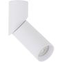 TK Lighting ELARIS 11252 Spot 1x6,5W/gu10_mr11 IP20