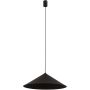 TK Lighting LUME XL 11272 Hanglamp 1x11W/gx53 IP20