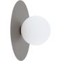 TK Lighting PIXI NEW 11335 Applique murale 1x8W/G9 IP20