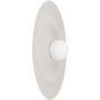 TK Lighting ONDA 11411 Applique murale 1x8W/G9 IP20