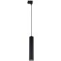 TK Lighting TRACER 3f 11673 Railspot 1x10W/GU10 IP20