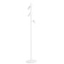 Aldex TREVO 1104A Staande lamp 3x35W/GU10_mini IP20