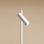 Aldex TREVO 1104B Tafellamp 1x35W/GU10_mini IP20