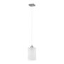 Alfa ICE 114 Suspension lumineuse 1x60W/E27