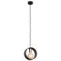 Argon AMADORA 4067 Suspension lumineuse 1x15W/E27 IP20