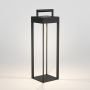 Astro Lighting KURO 1430002 Vloerlamp 1x1.3W/LED 2700K 145LM IP44
