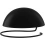 Eglo ACCESORIES 11904 Montage-element