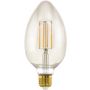 Eglo BIG SIZE 11836 Ampoule 1x4W/E27 2200K 380LM