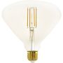 Eglo BIG SIZE 11837 Ampoule 1x4W/E27 2200K 380LM