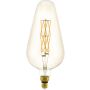 Eglo BIG SIZE 11838 Ampoule 1x8W/E27 2100K 600LM