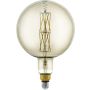 Eglo BIG SIZE 11845 Ampoule 1x8W/E27 3000K 600LM