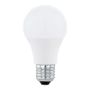 Eglo EGLO CONNECT 11586 Gloeilamp 9W 2700-6500K 806LM