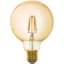 Eglo EGLO CONNECT 11866 Gloeilamp 1x5,5W/E27 2200K 500LM