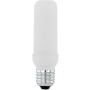Eglo FLAME 110165 Gloeilamp 1x3W/E27 1600K 90LM