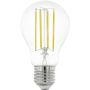 Eglo LED 110005 Ampoule 1x12W/E27 2700K 1521LM