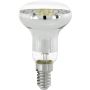 Eglo LED 110027 Ampoule 1x4W/E14 2700K 350LM