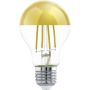 Eglo LED 110031 Ampoule 1x7,3W/E27 2700K 806LM