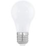 Eglo LED 110037 Ampoule 1x7W/E27 2700K 806LM