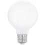 Eglo LED 110038 Ampoule 1x7W/E27 2700K 806LM