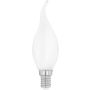 Eglo LED 110045 Gloeilamp 1x4W/E14 2700K 470LM