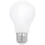Eglo LED 110048 Gloeilamp 1x7,5W/E27 2700K 806LM