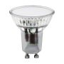 Eglo LED 110142 Ampoule 1x4,6W/GU10 3000K 400LM