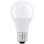 Eglo LED 110172 Ampoule 1x8,8W/E27 4000K 806LM