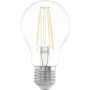 Eglo LED 110179 Gloeilamp 1x7,3W/E27 2700K 806LM