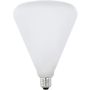Eglo LED 11902 Gloeilamp 1X4W/E27 2700K 470LM