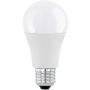 Eglo LED 11937 Gloeilamp 1X11W/E27 4000K 1055LM