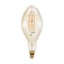 Eglo LED SUPER SIZE 11685 Gloeilamp 8W 2100K 806LM