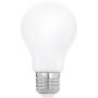 Eglo SMART 110189 Ampoule 1x4,5W/E27 3000K 470LM