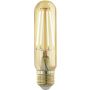 Eglo VINTAGE LED 110068 Gloeilamp 1x4W/E27 1700K 300LM